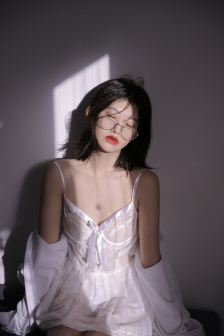 成长影院免费观看