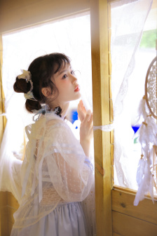 六姐妹电视剧全集完整版
