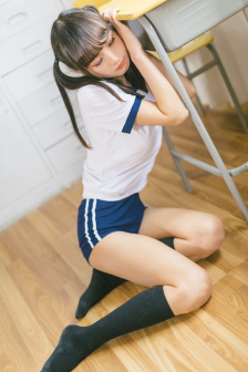 一起嗟嗟嗟视频